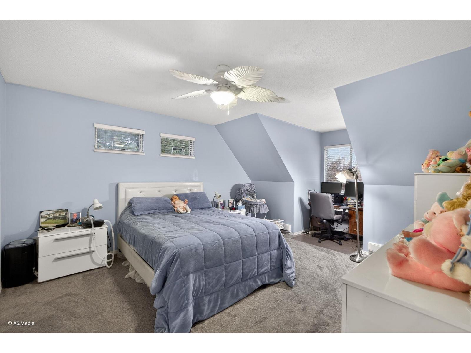 13747 63a Avenue, Surrey, British Columbia  V3X 1E6 - Photo 20 - R3074746