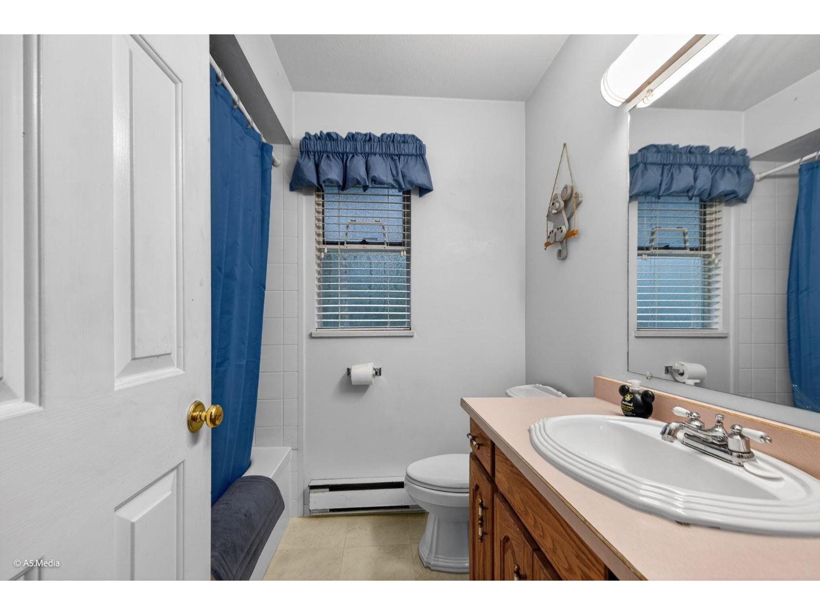 13747 63a Avenue, Surrey, British Columbia  V3X 1E6 - Photo 26 - R3074746