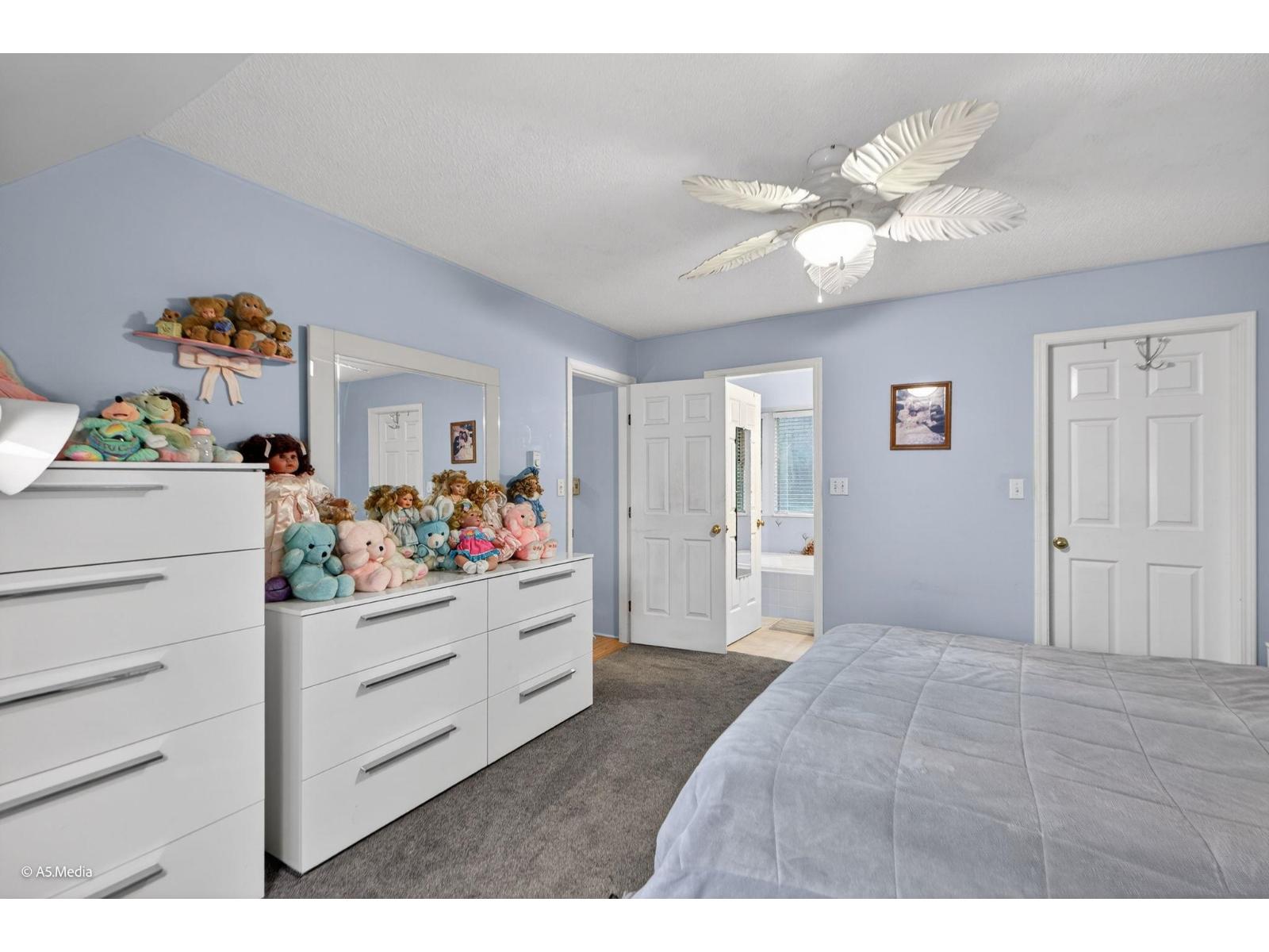 13747 63a Avenue, Surrey, British Columbia  V3X 1E6 - Photo 22 - R3074746