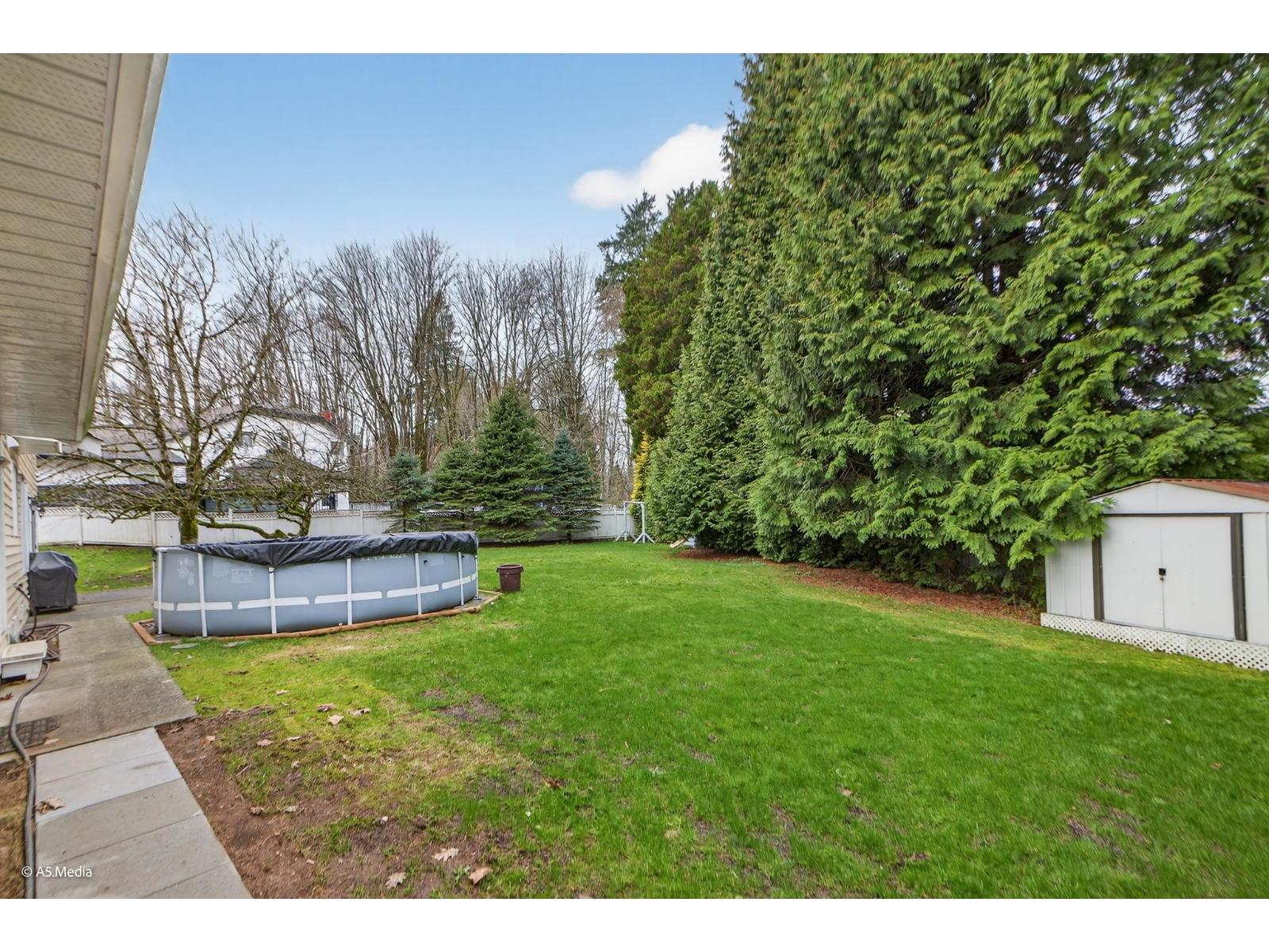 13747 63a Avenue, Surrey, British Columbia  V3X 1E6 - Photo 27 - R3074746