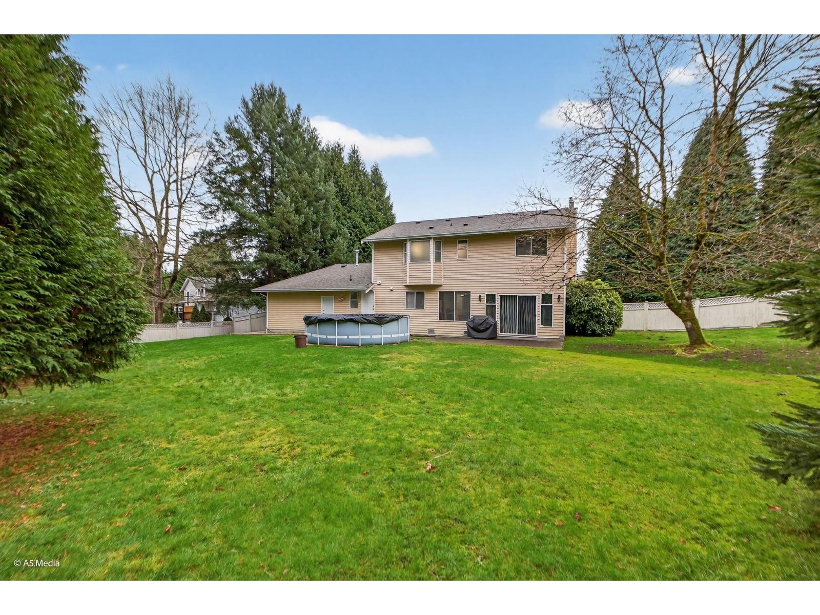 13747 63a Avenue, Surrey, British Columbia  V3X 1E6 - Photo 30 - R3074746