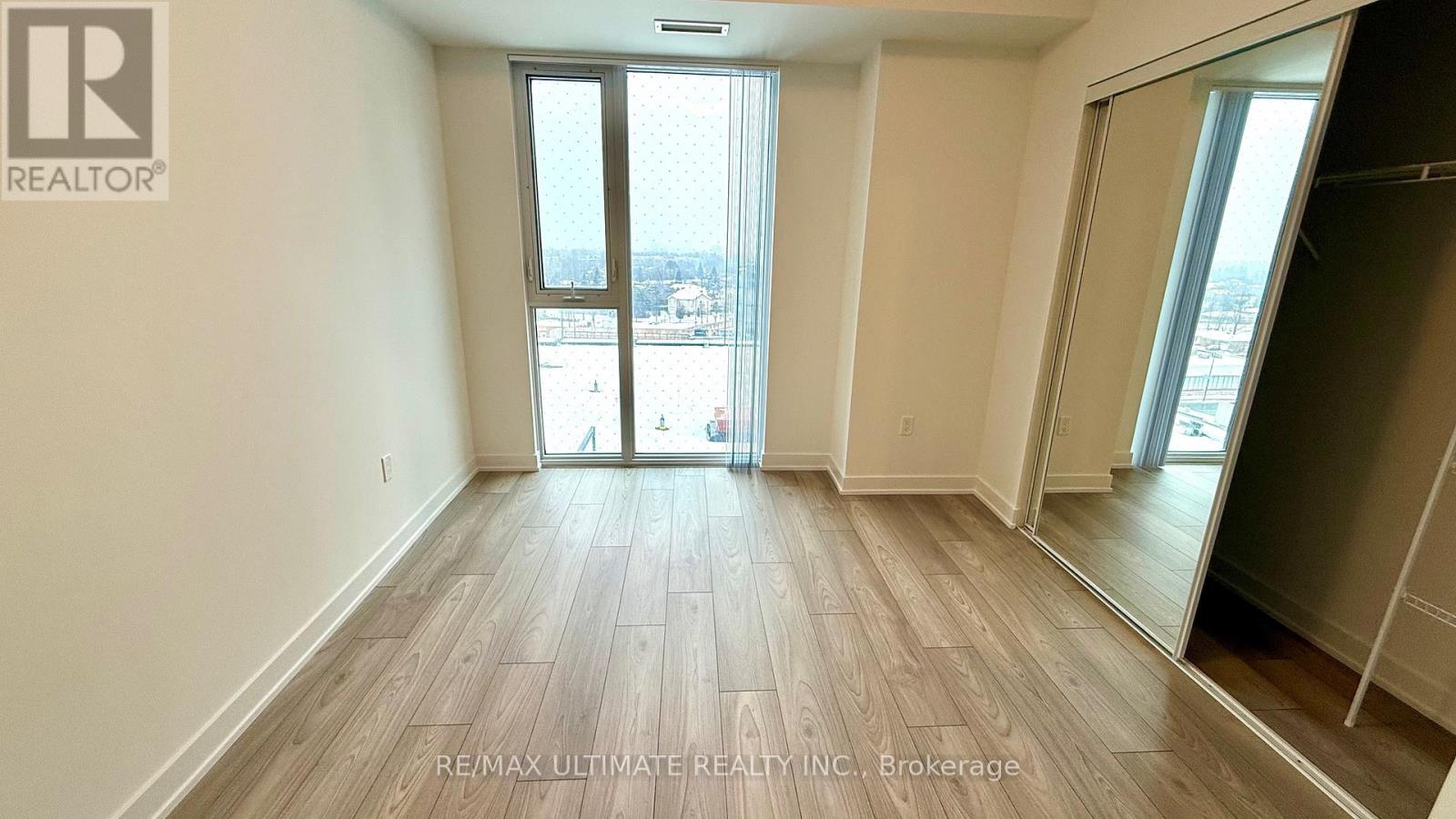 921 - 5858 Yonge Street, Toronto, Ontario  M2M 0C6 - Photo 10 - C12649714