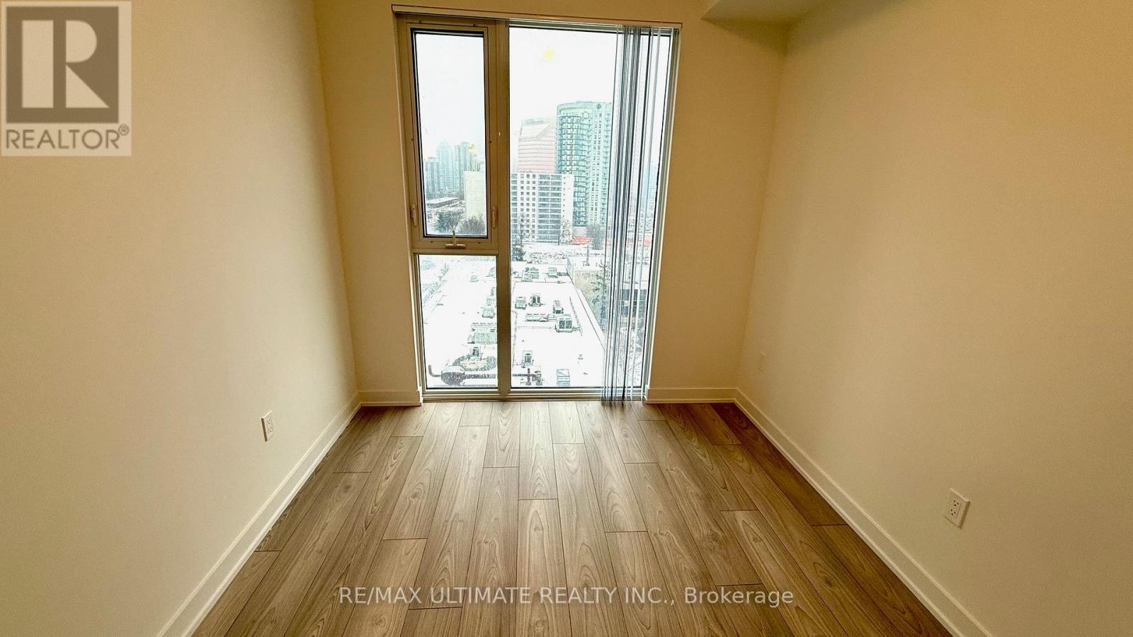 921 - 5858 Yonge Street, Toronto, Ontario  M2M 0C6 - Photo 12 - C12649714