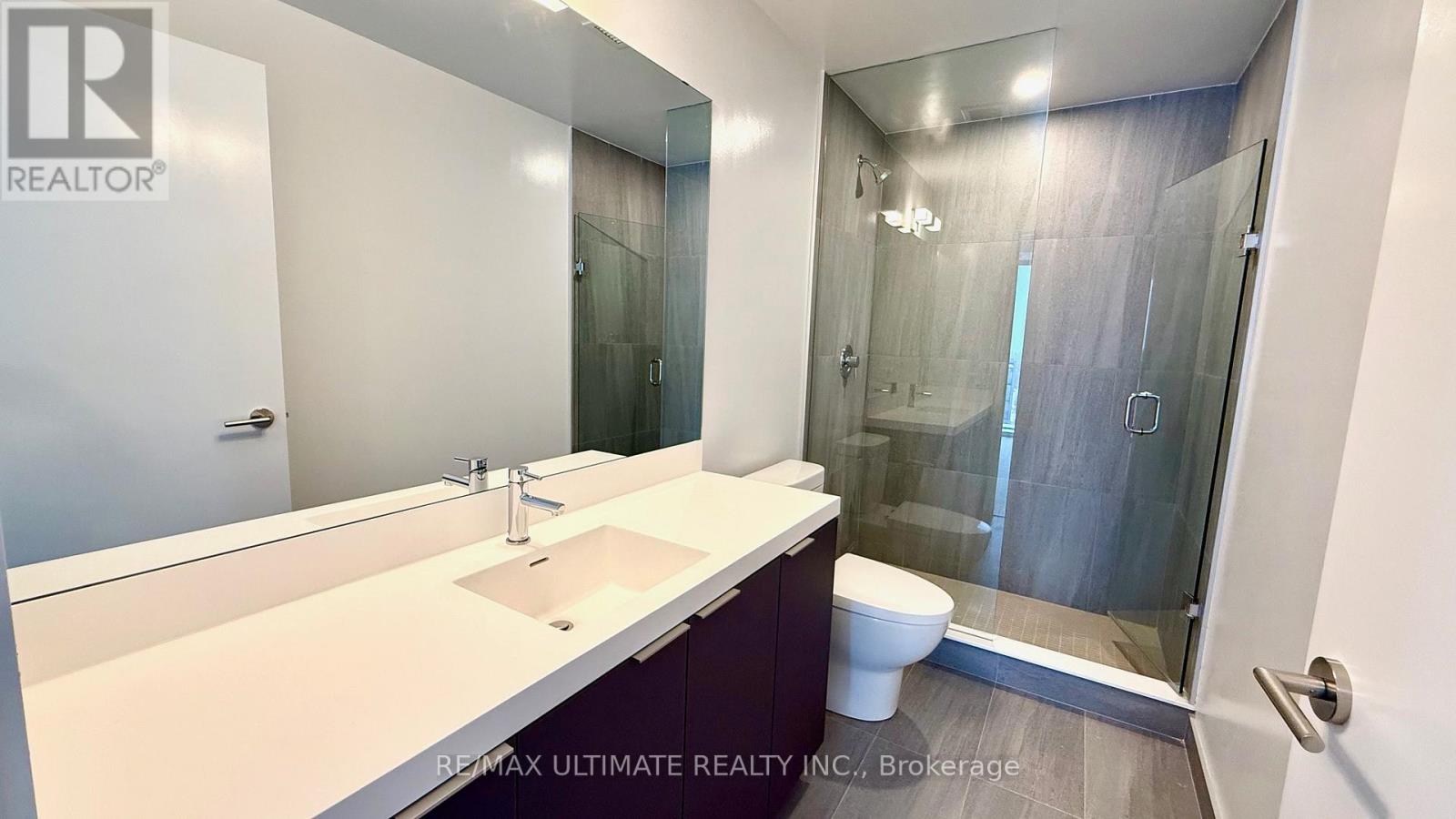 921 - 5858 Yonge Street, Toronto, Ontario  M2M 0C6 - Photo 13 - C12649714