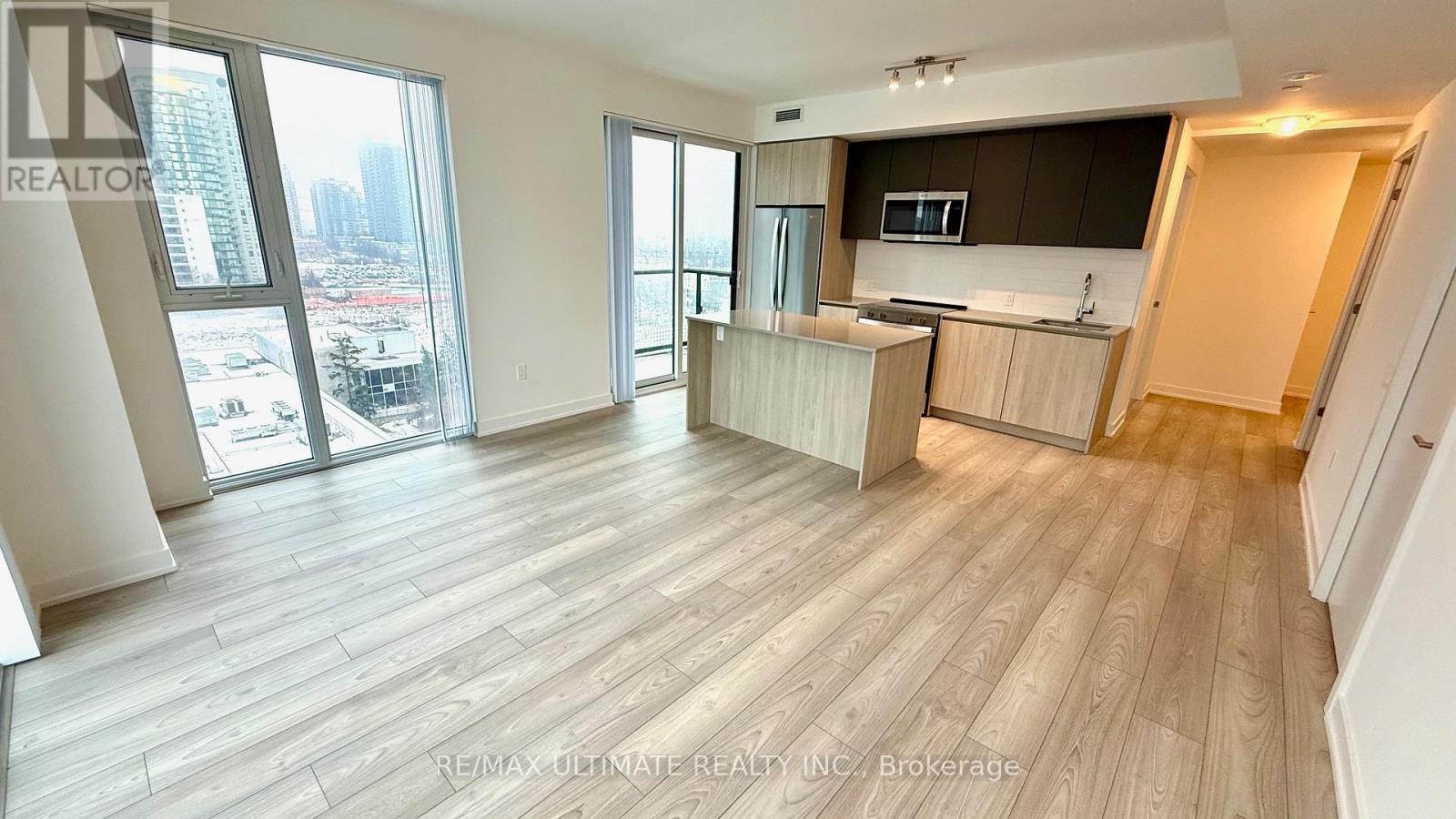 921 - 5858 Yonge Street, Toronto, Ontario  M2M 0C6 - Photo 14 - C12649714
