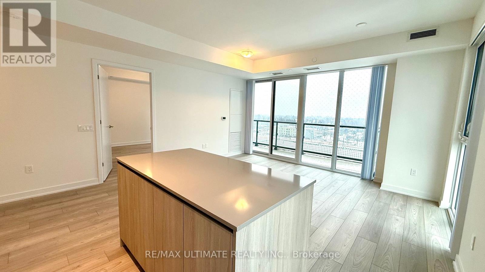 921 - 5858 Yonge Street, Toronto, Ontario  M2M 0C6 - Photo 15 - C12649714