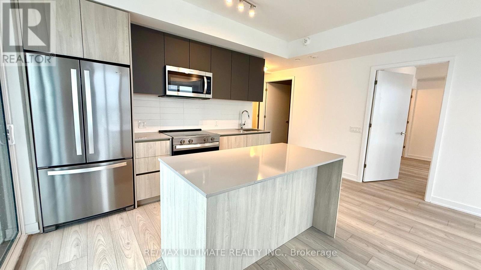 921 - 5858 Yonge Street, Toronto, Ontario  M2M 0C6 - Photo 16 - C12649714