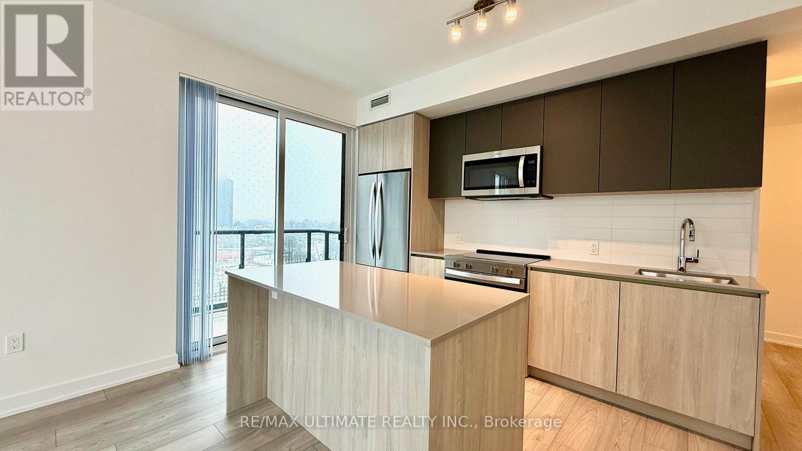 921 - 5858 Yonge Street, Toronto, Ontario  M2M 0C6 - Photo 17 - C12649714