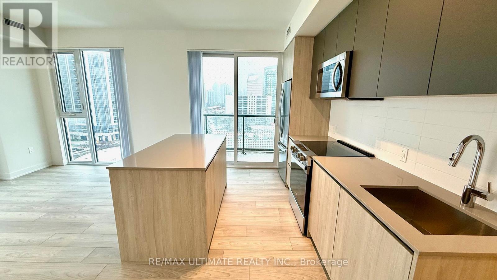 921 - 5858 Yonge Street, Toronto, Ontario  M2M 0C6 - Photo 18 - C12649714