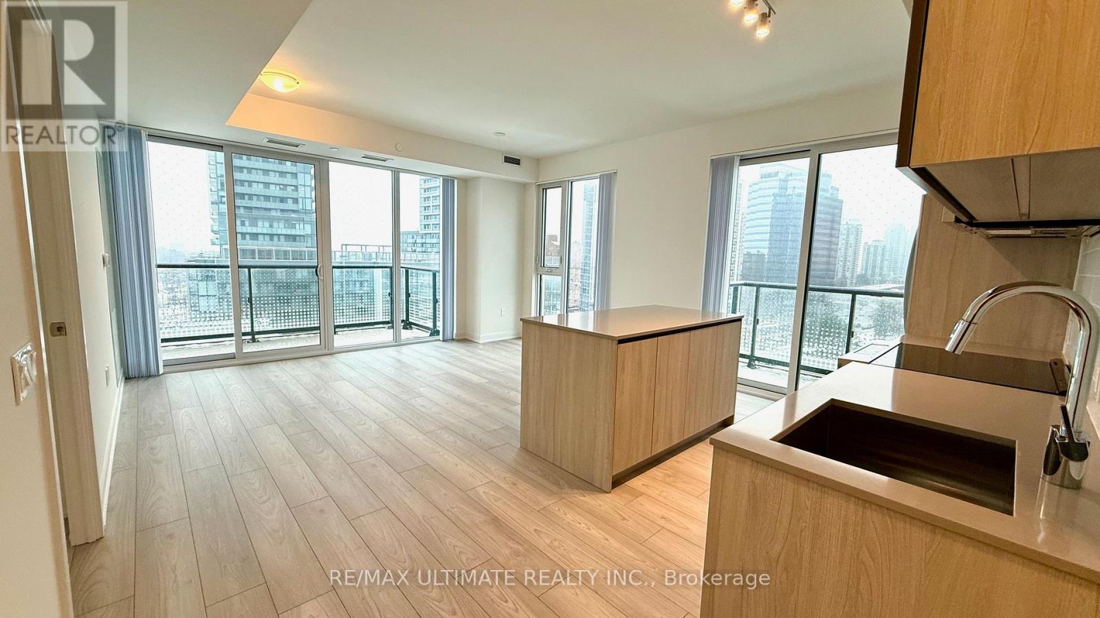 921 - 5858 Yonge Street, Toronto, Ontario  M2M 0C6 - Photo 19 - C12649714