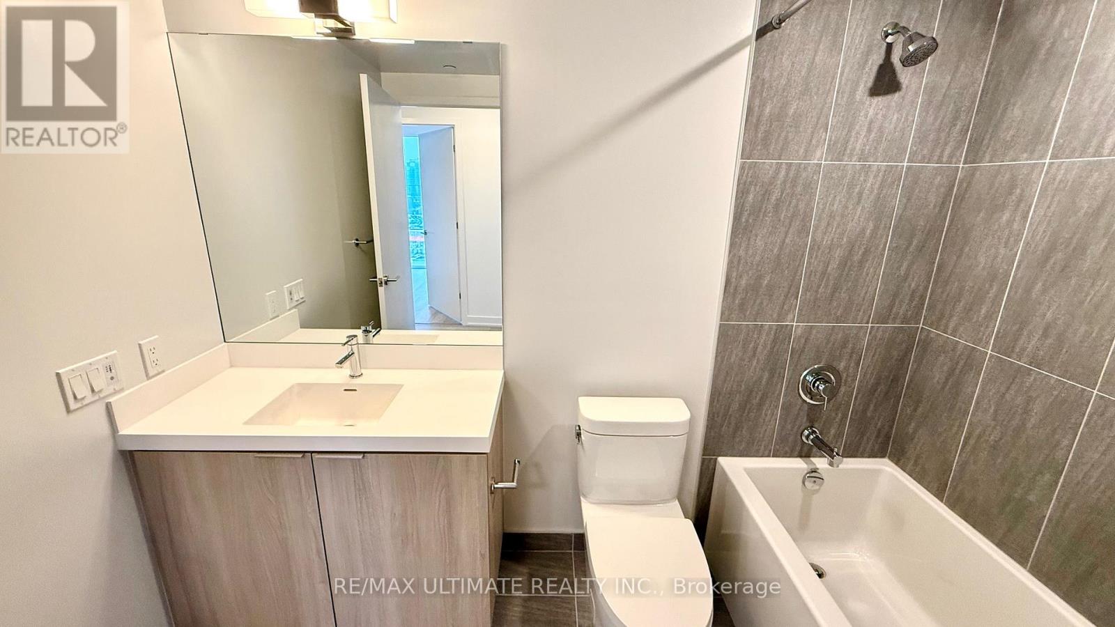 921 - 5858 Yonge Street, Toronto, Ontario  M2M 0C6 - Photo 20 - C12649714