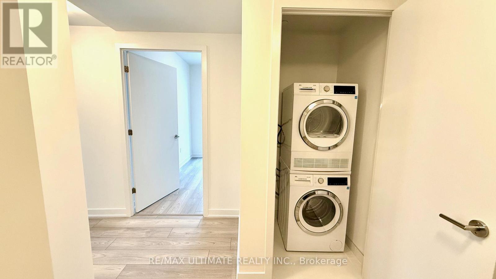 921 - 5858 Yonge Street, Toronto, Ontario  M2M 0C6 - Photo 21 - C12649714