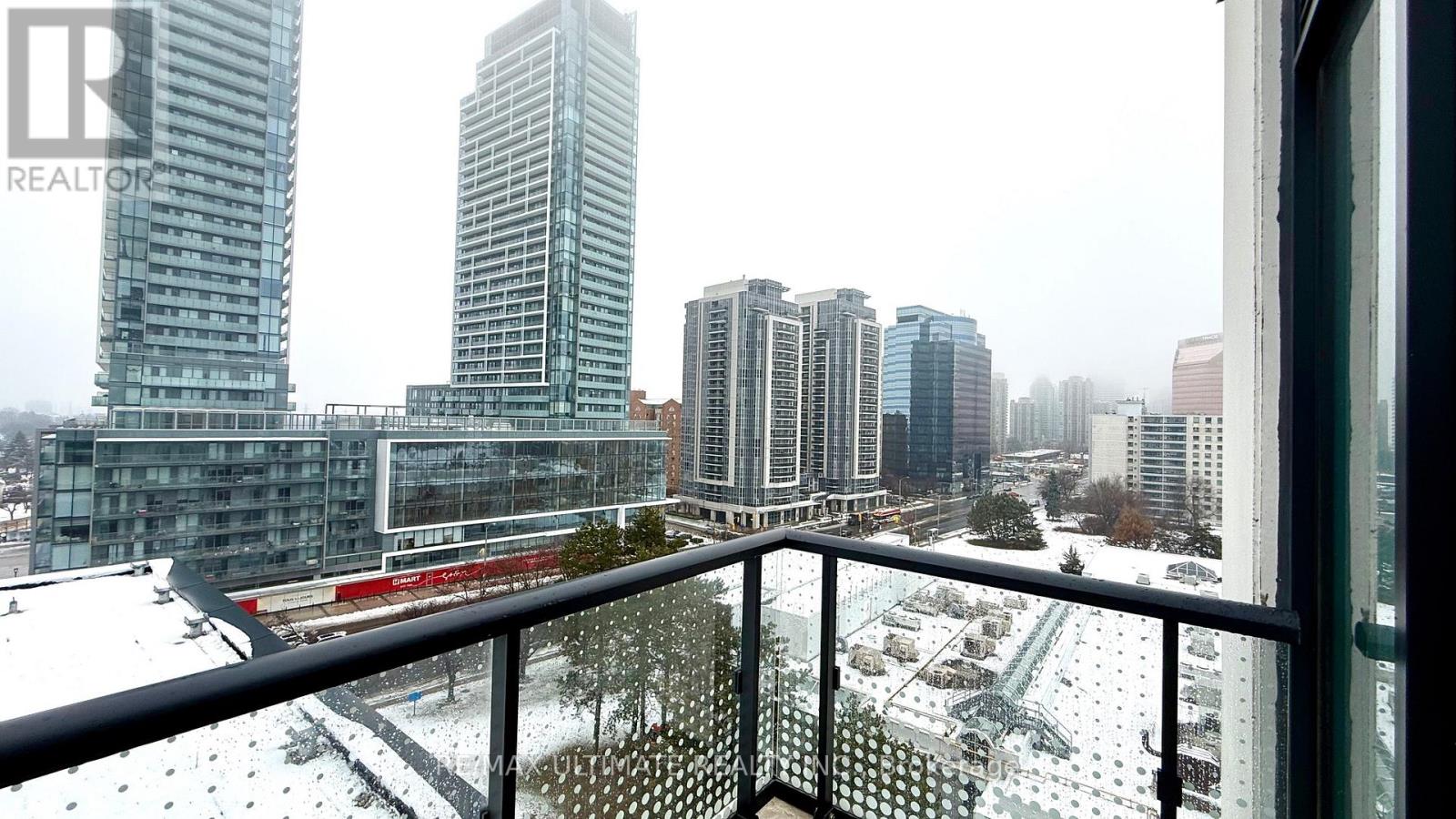 921 - 5858 Yonge Street, Toronto, Ontario  M2M 0C6 - Photo 22 - C12649714
