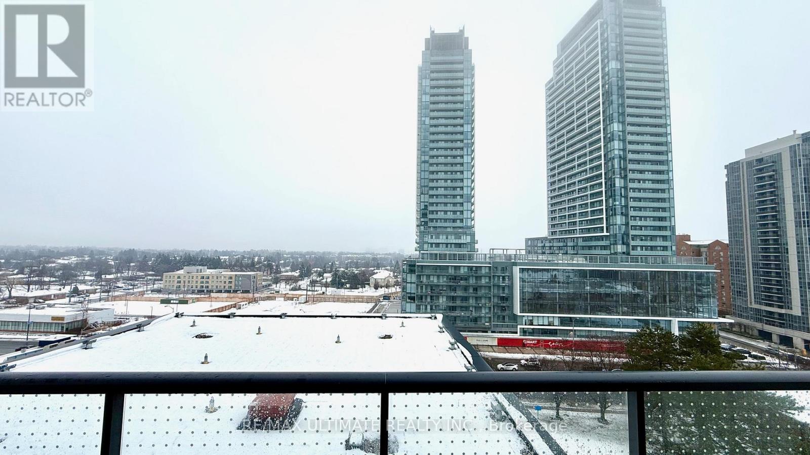 921 - 5858 Yonge Street, Toronto, Ontario  M2M 0C6 - Photo 23 - C12649714