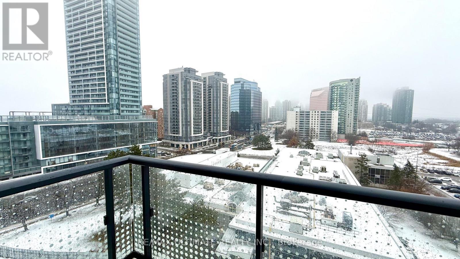 921 - 5858 Yonge Street, Toronto, Ontario  M2M 0C6 - Photo 24 - C12649714