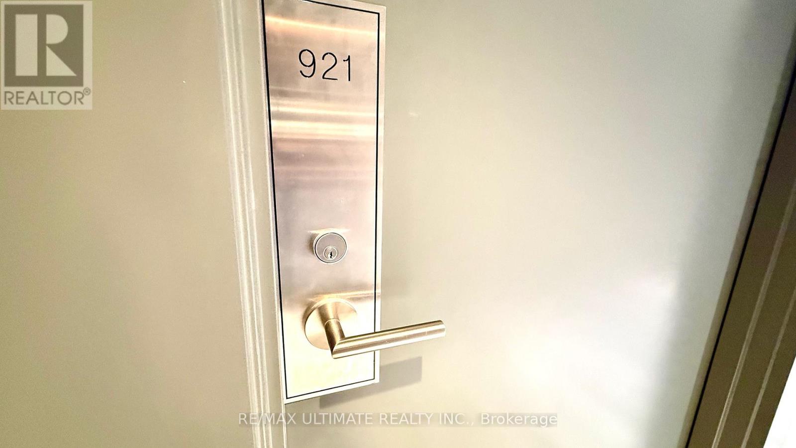 921 - 5858 Yonge Street, Toronto, Ontario  M2M 0C6 - Photo 4 - C12649714