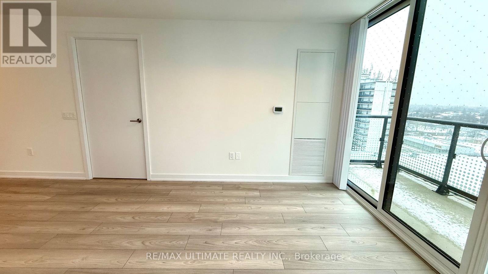 921 - 5858 Yonge Street, Toronto, Ontario  M2M 0C6 - Photo 6 - C12649714