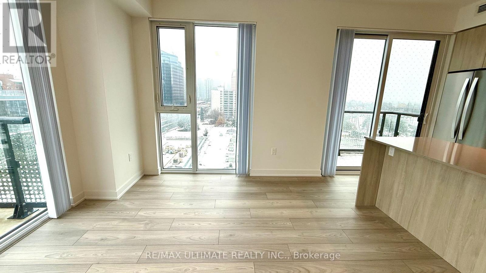 921 - 5858 Yonge Street, Toronto, Ontario  M2M 0C6 - Photo 8 - C12649714