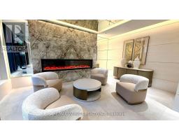 921 - 5858 YONGE STREET, Toronto, Ontario