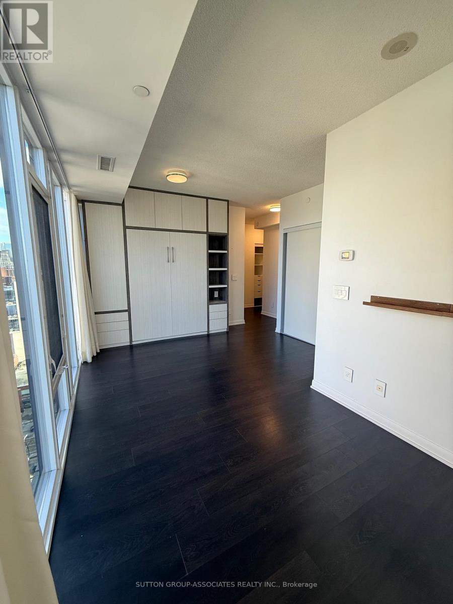 1608 - 435 Richmond Street W, Toronto, Ontario  M5V 1Y1 - Photo 11 - C12649726