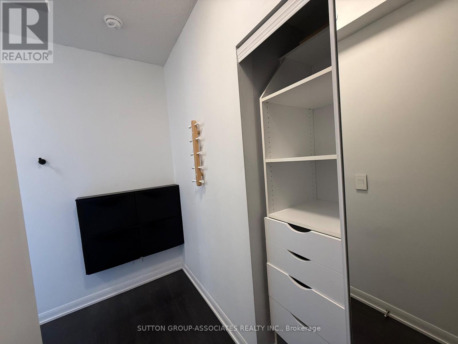 1608 - 435 Richmond Street W, Toronto, Ontario  M5V 1Y1 - Photo 16 - C12649726