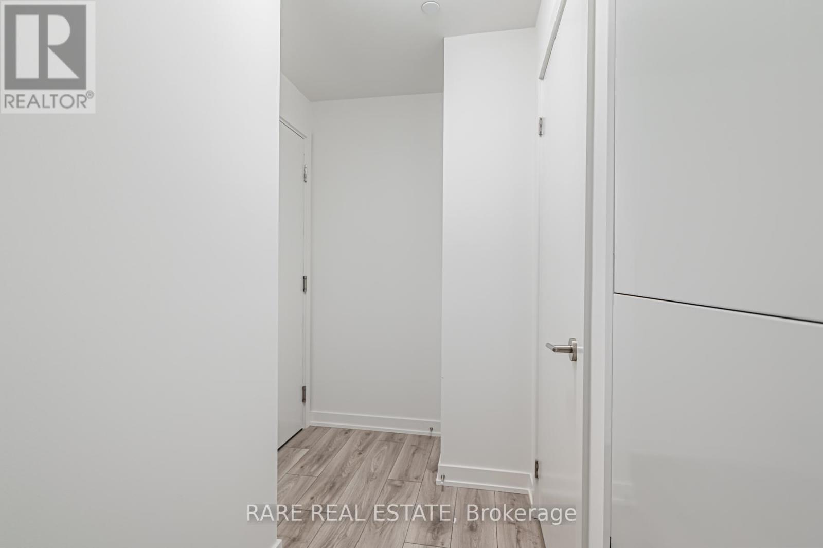 2005 - 110 Broadway Avenue, Toronto, Ontario  M4P 1V7 - Photo 2 - C12646946