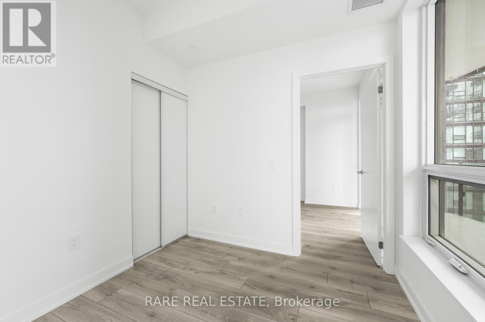 2005 - 110 Broadway Avenue, Toronto, Ontario  M4P 1V7 - Photo 16 - C12646946