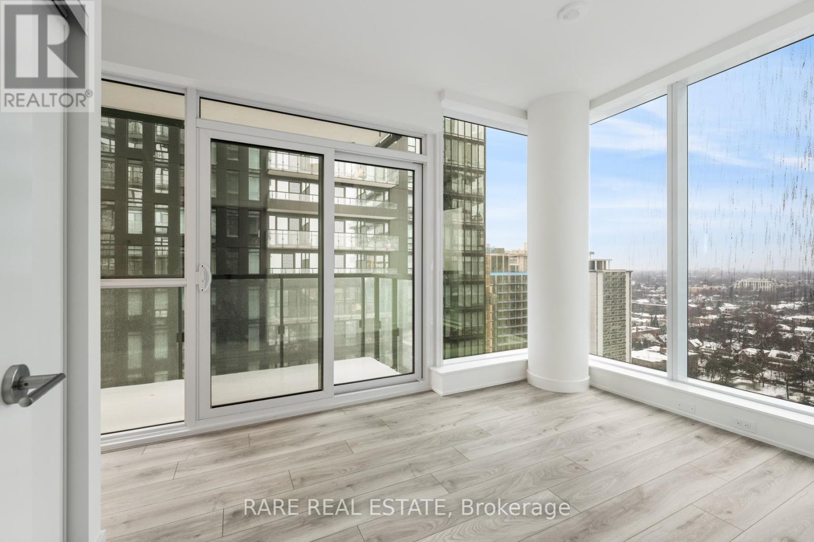 2005 - 110 Broadway Avenue, Toronto, Ontario  M4P 1V7 - Photo 11 - C12646946