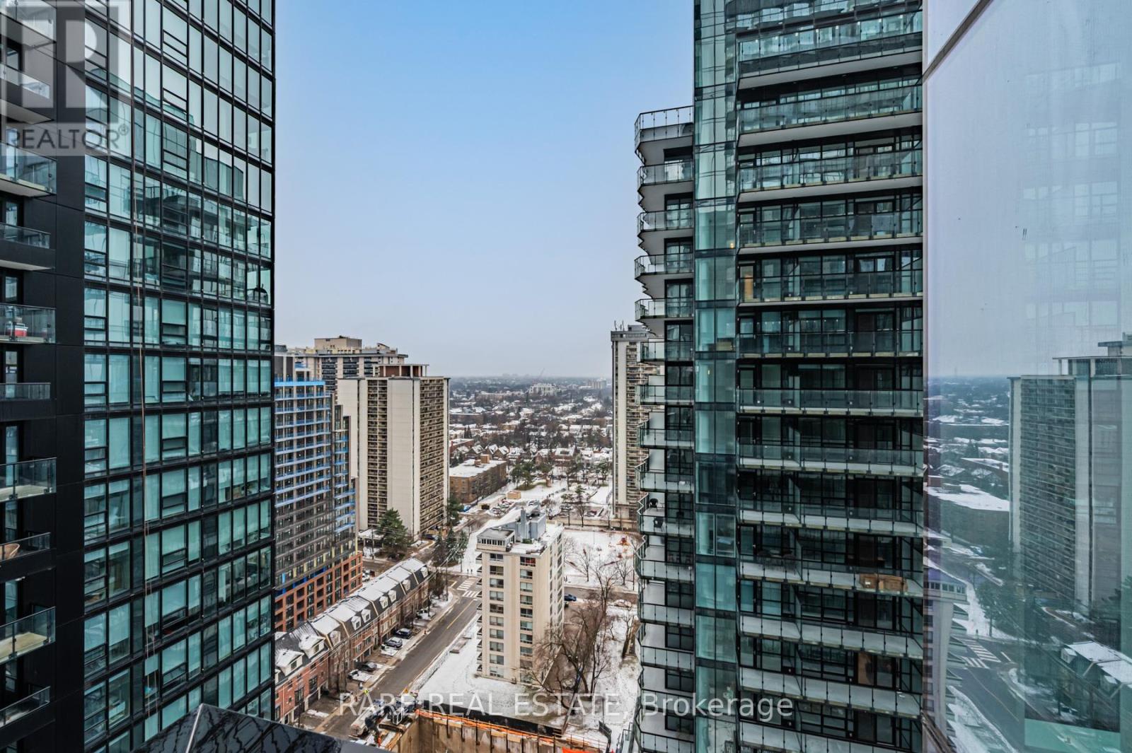 2005 - 110 Broadway Avenue, Toronto, Ontario  M4P 1V7 - Photo 25 - C12646946