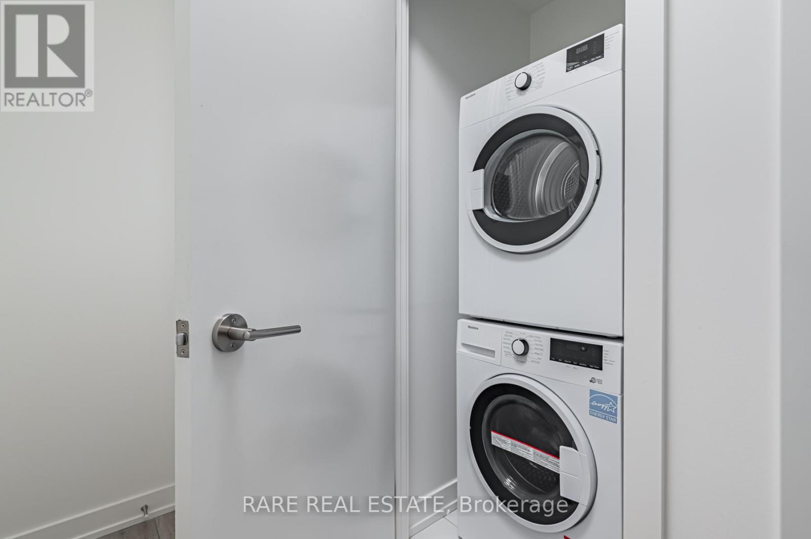 2005 - 110 Broadway Avenue, Toronto, Ontario  M4P 1V7 - Photo 20 - C12646946