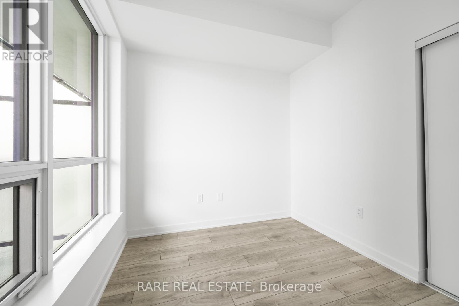 2005 - 110 Broadway Avenue, Toronto, Ontario  M4P 1V7 - Photo 15 - C12646946