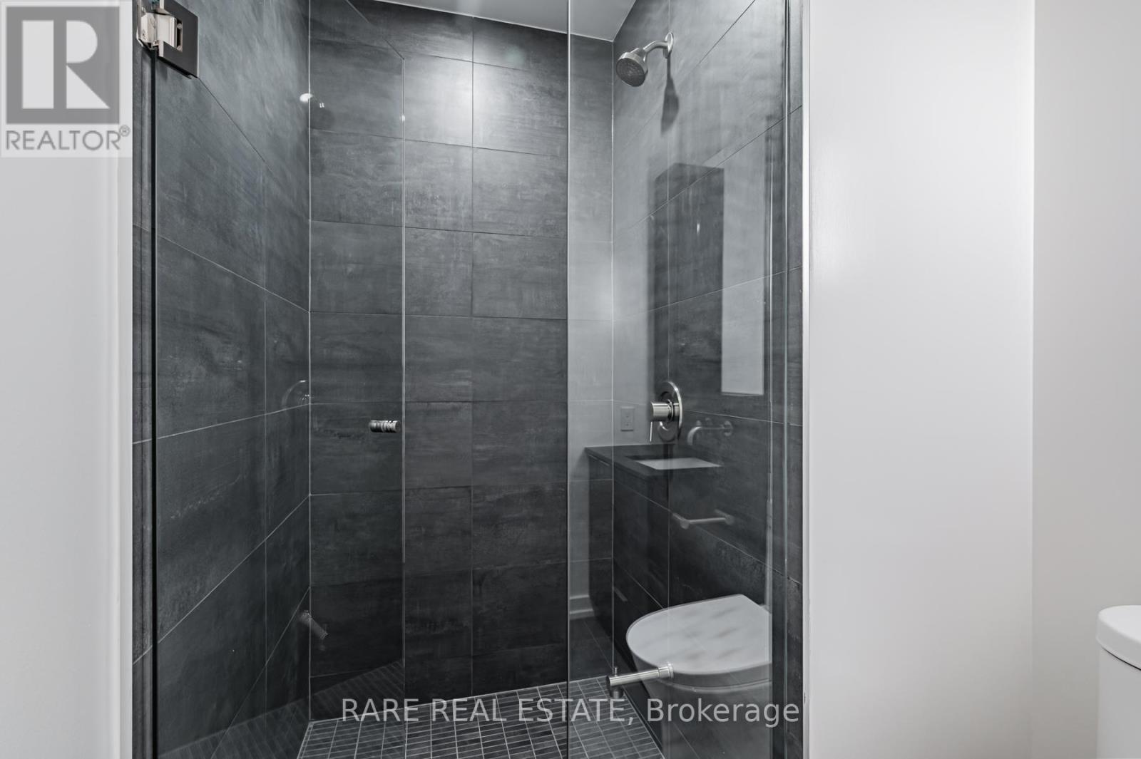 2005 - 110 Broadway Avenue, Toronto, Ontario  M4P 1V7 - Photo 21 - C12646946