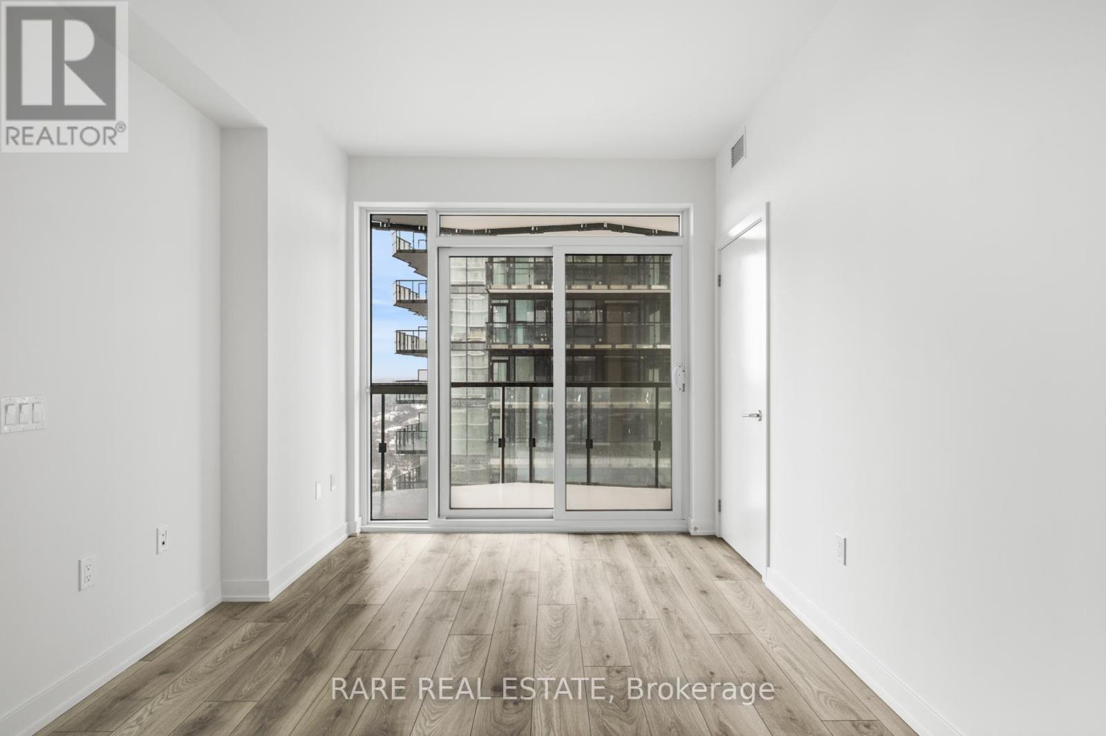 2005 - 110 Broadway Avenue, Toronto, Ontario  M4P 1V7 - Photo 18 - C12646946