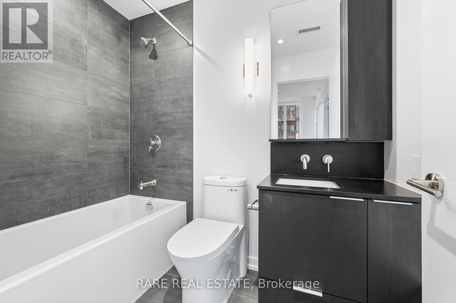 2005 - 110 Broadway Avenue, Toronto, Ontario  M4P 1V7 - Photo 14 - C12646946