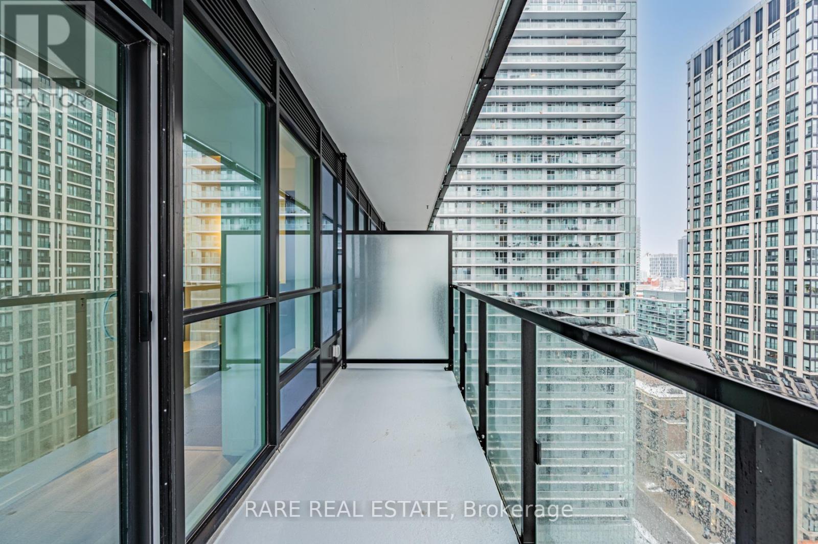 2005 - 110 Broadway Avenue, Toronto, Ontario  M4P 1V7 - Photo 24 - C12646946