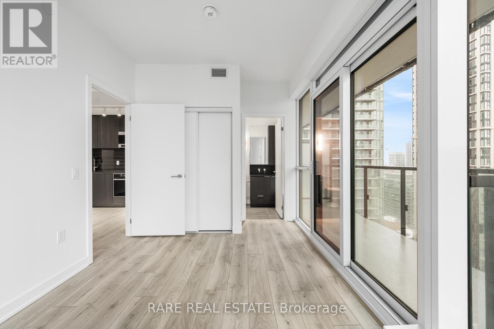 2005 - 110 Broadway Avenue, Toronto, Ontario  M4P 1V7 - Photo 13 - C12646946