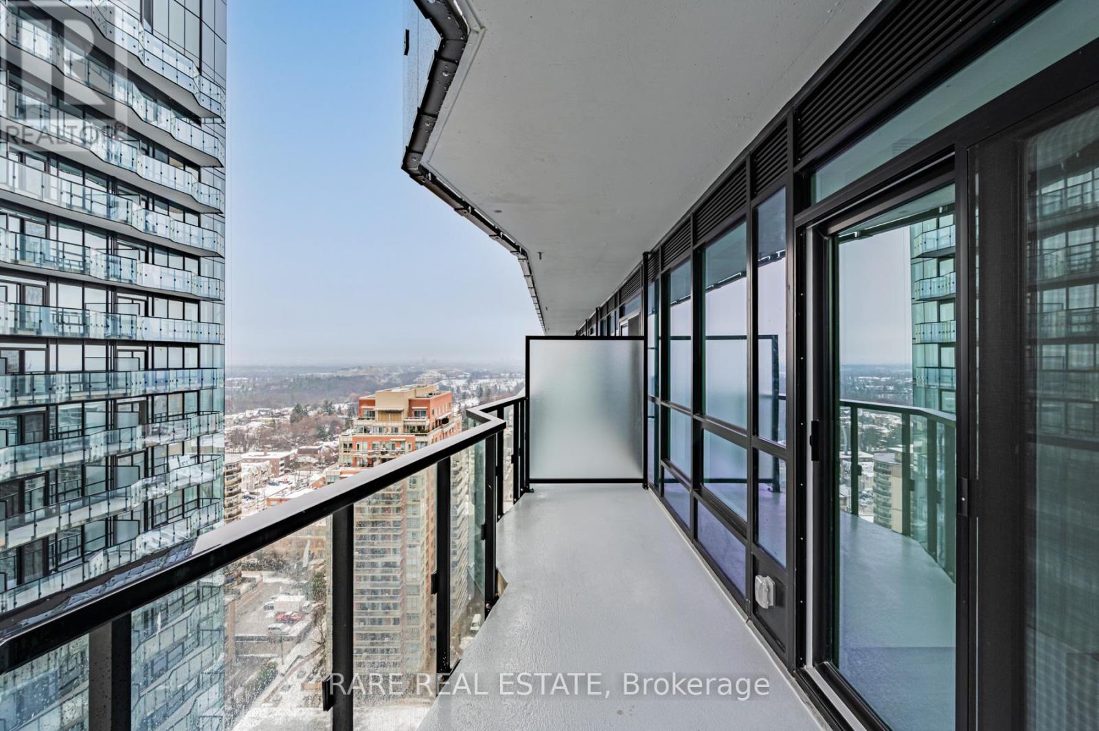 2005 - 110 Broadway Avenue, Toronto, Ontario  M4P 1V7 - Photo 27 - C12646946