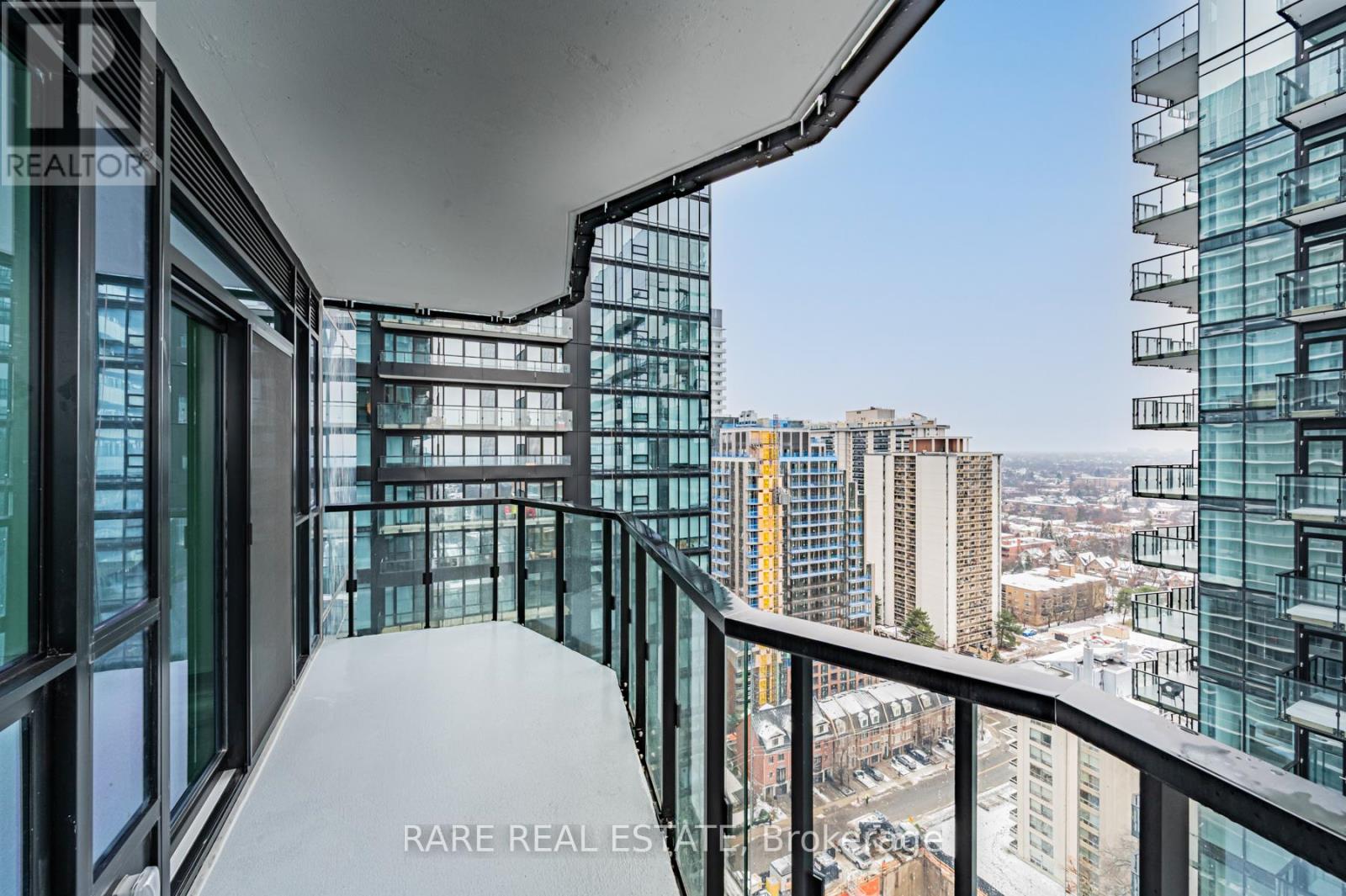 2005 - 110 Broadway Avenue, Toronto, Ontario  M4P 1V7 - Photo 26 - C12646946