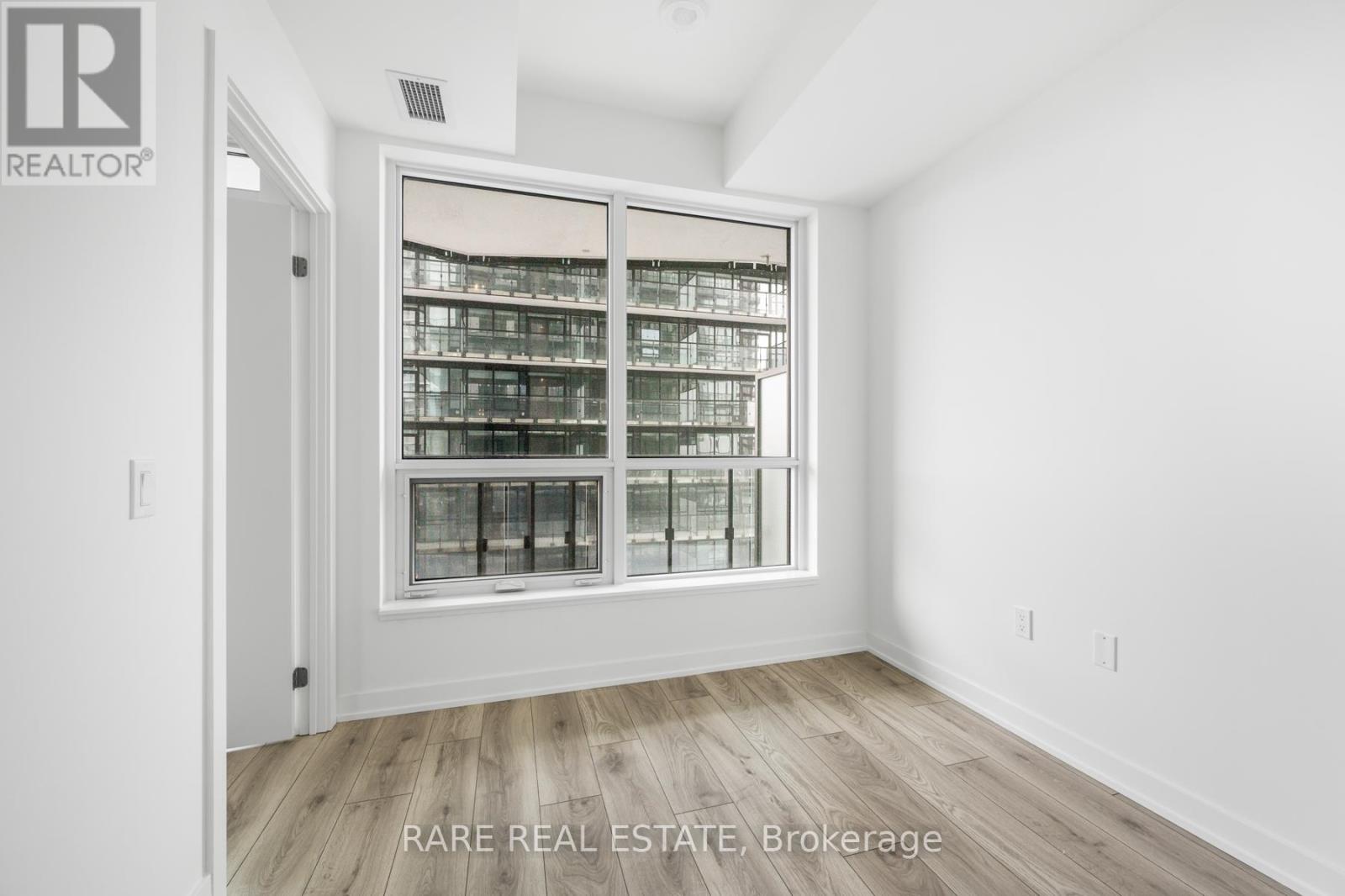 2005 - 110 Broadway Avenue, Toronto, Ontario  M4P 1V7 - Photo 17 - C12646946