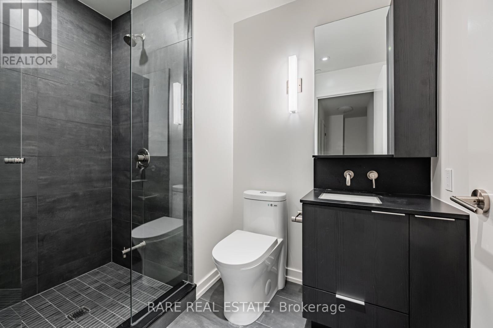 2005 - 110 Broadway Avenue, Toronto, Ontario  M4P 1V7 - Photo 19 - C12646946