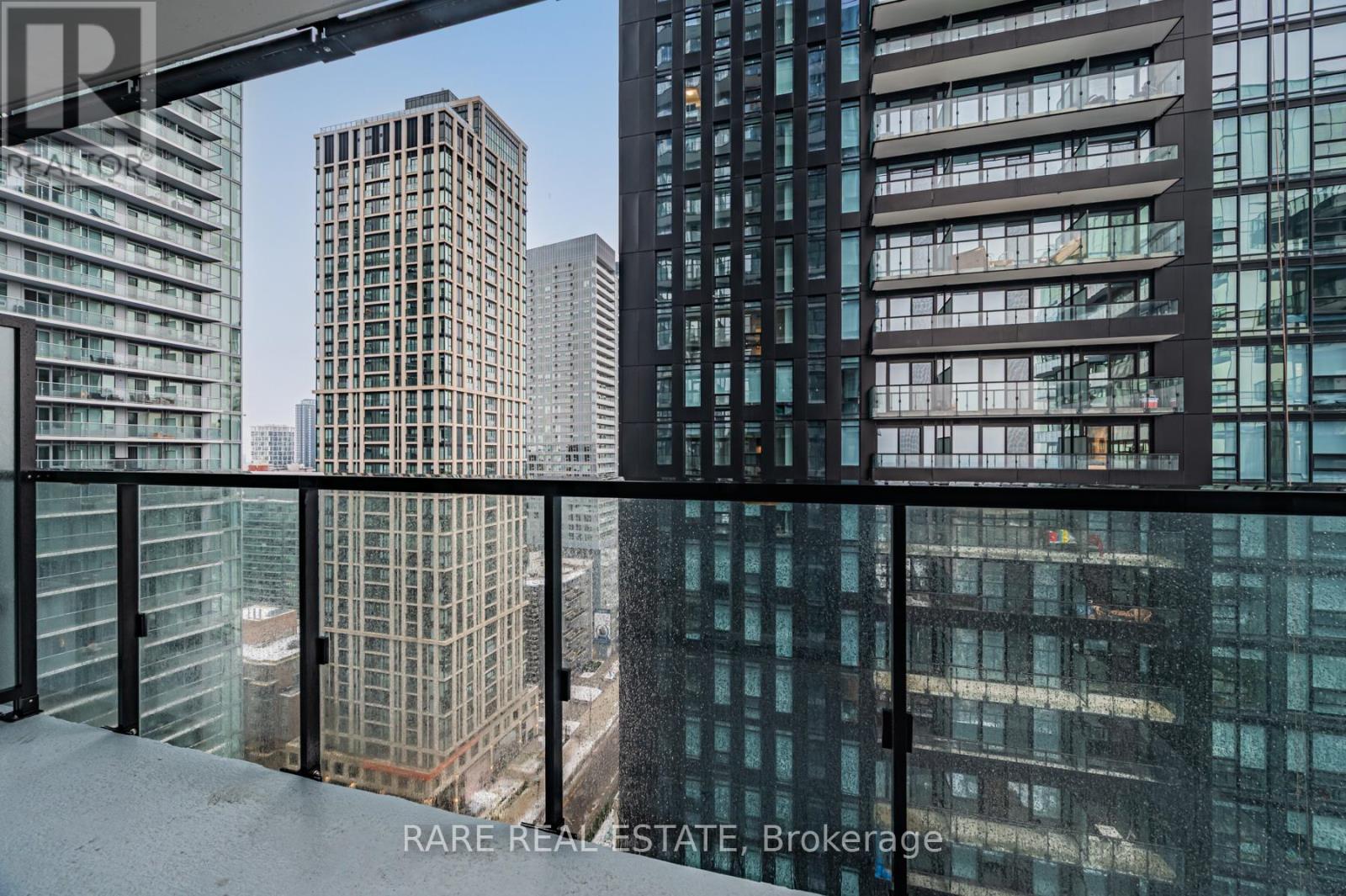 2005 - 110 Broadway Avenue, Toronto, Ontario  M4P 1V7 - Photo 22 - C12646946