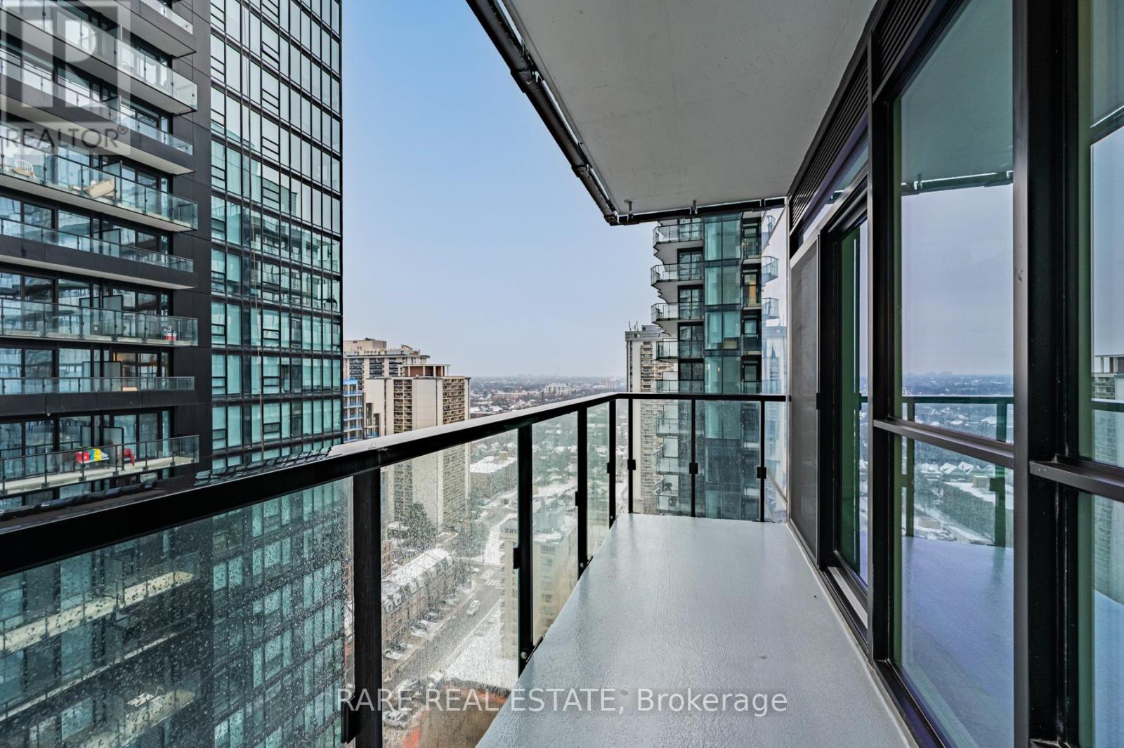 2005 - 110 Broadway Avenue, Toronto, Ontario  M4P 1V7 - Photo 23 - C12646946