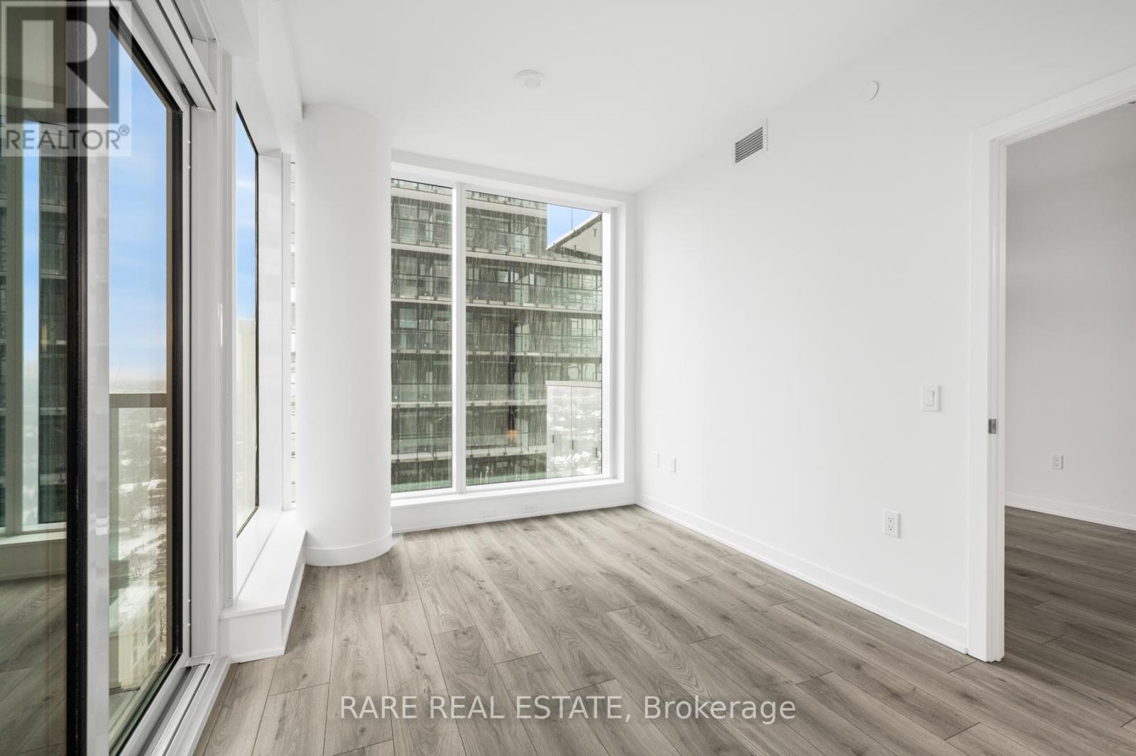 2005 - 110 Broadway Avenue, Toronto, Ontario  M4P 1V7 - Photo 12 - C12646946