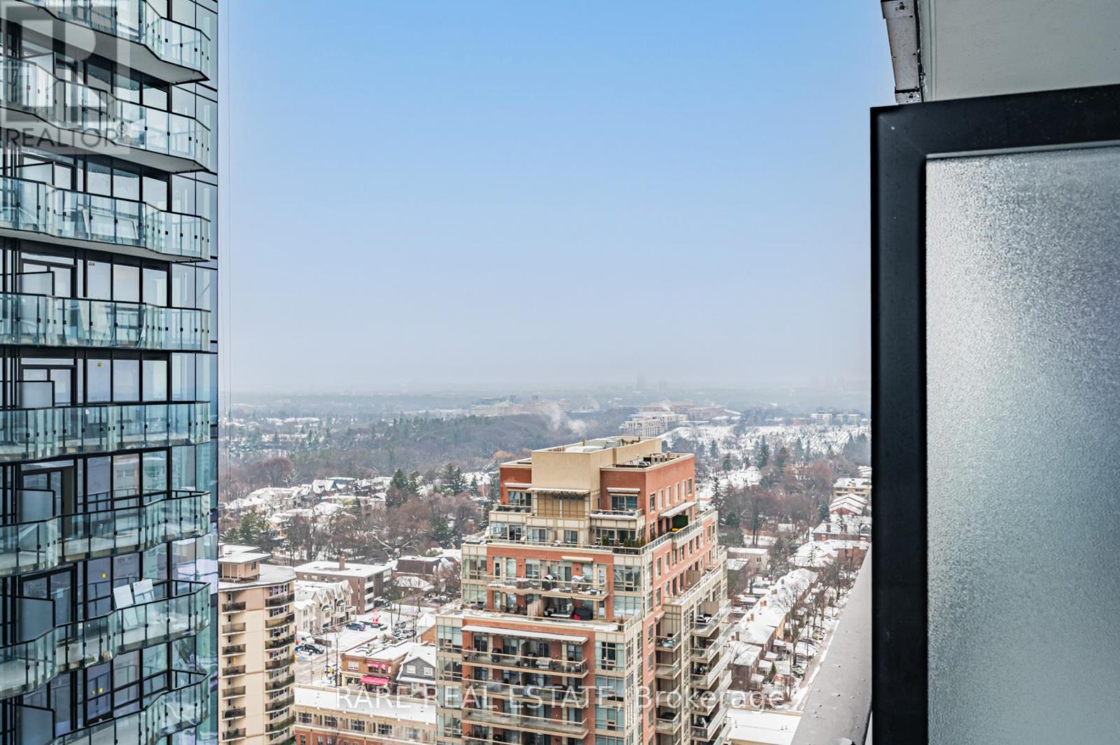 2005 - 110 Broadway Avenue, Toronto, Ontario  M4P 1V7 - Photo 28 - C12646946