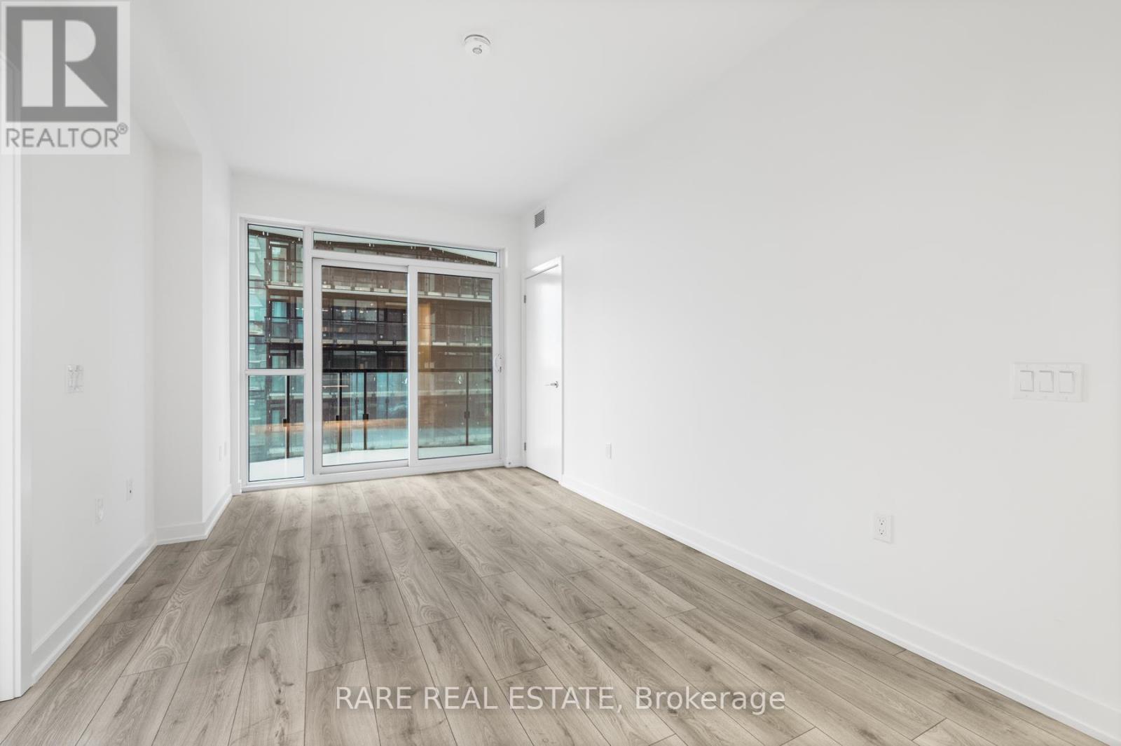 2005 - 110 Broadway Avenue, Toronto, Ontario  M4P 1V7 - Photo 4 - C12646946