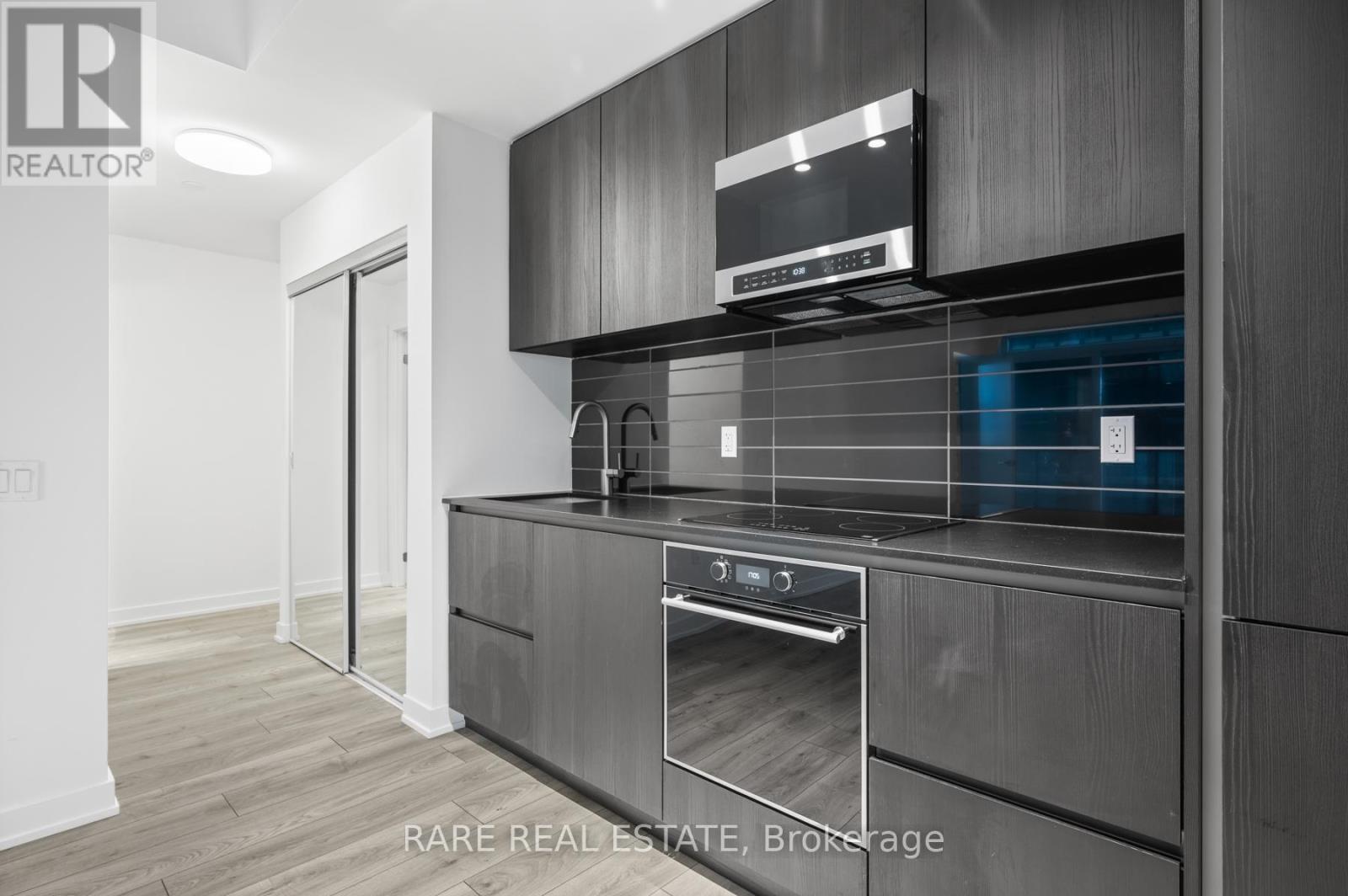 2005 - 110 Broadway Avenue, Toronto, Ontario  M4P 1V7 - Photo 9 - C12646946