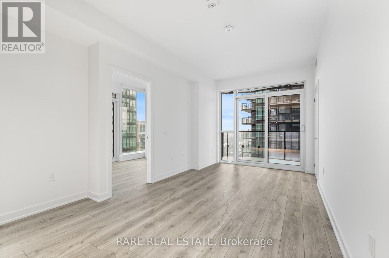 2005 - 110 Broadway Avenue, Toronto, Ontario  M4P 1V7 - Photo 3 - C12646946