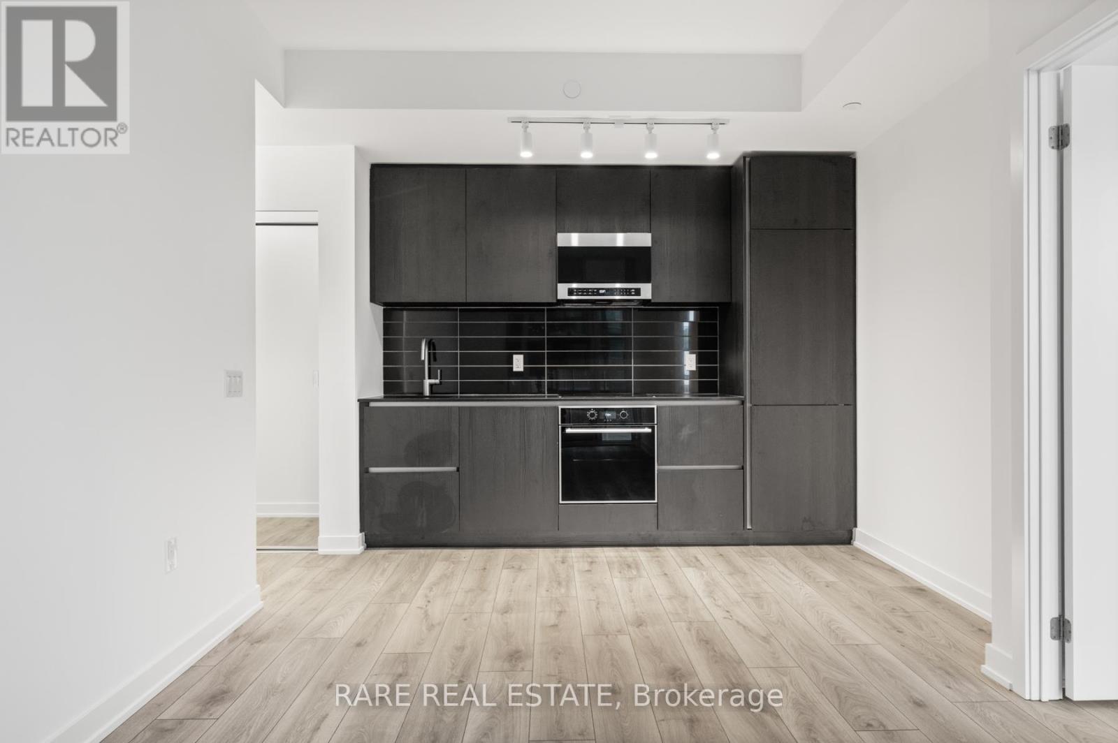 2005 - 110 Broadway Avenue, Toronto, Ontario  M4P 1V7 - Photo 7 - C12646946