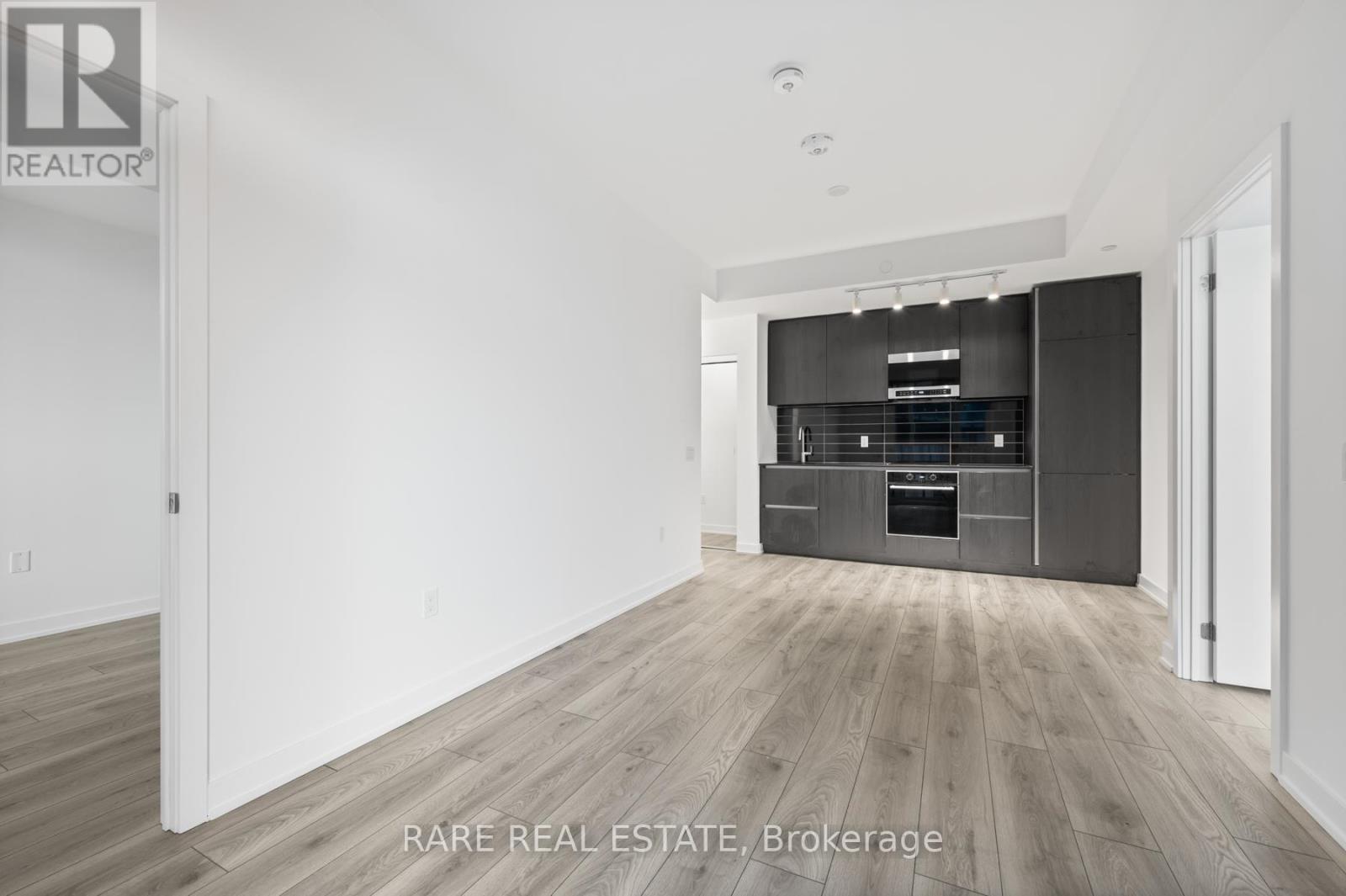 2005 - 110 Broadway Avenue, Toronto, Ontario  M4P 1V7 - Photo 6 - C12646946