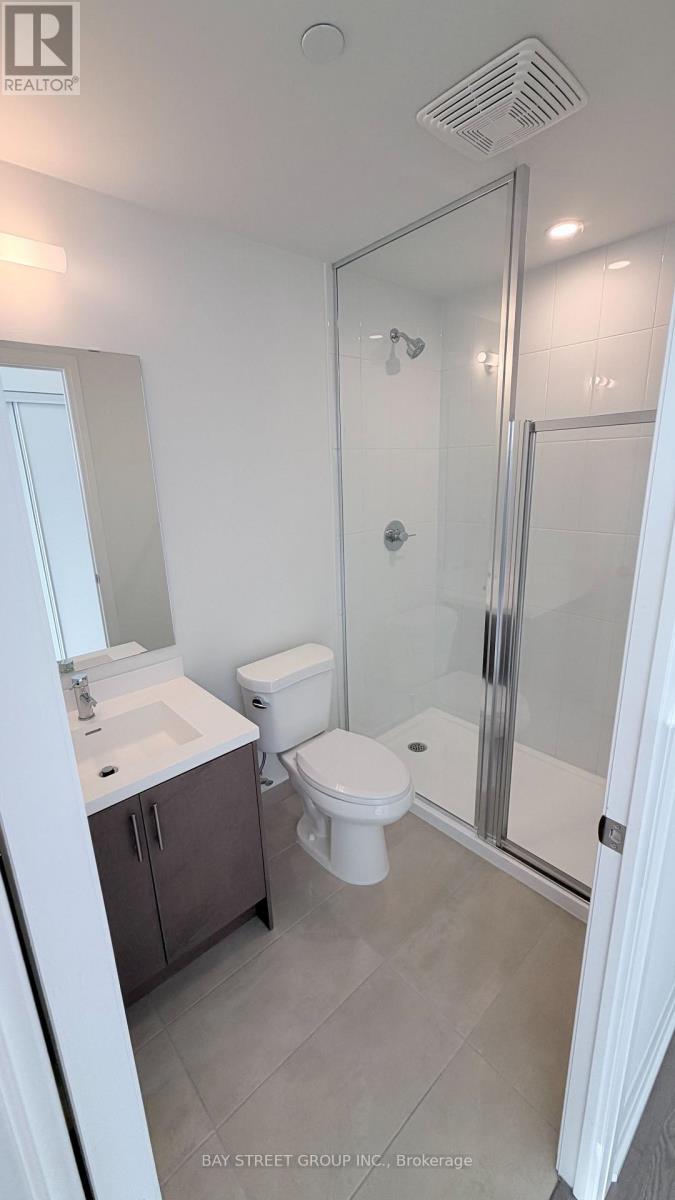 617 - 412 Silver Maple Road, Oakville, Ontario  L6H 6Z9 - Photo 13 - W12611544